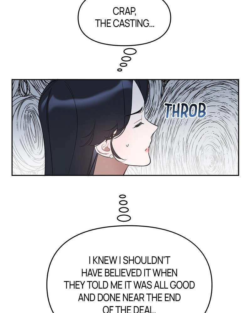 It’s Just Business Chapter 10 Page 25