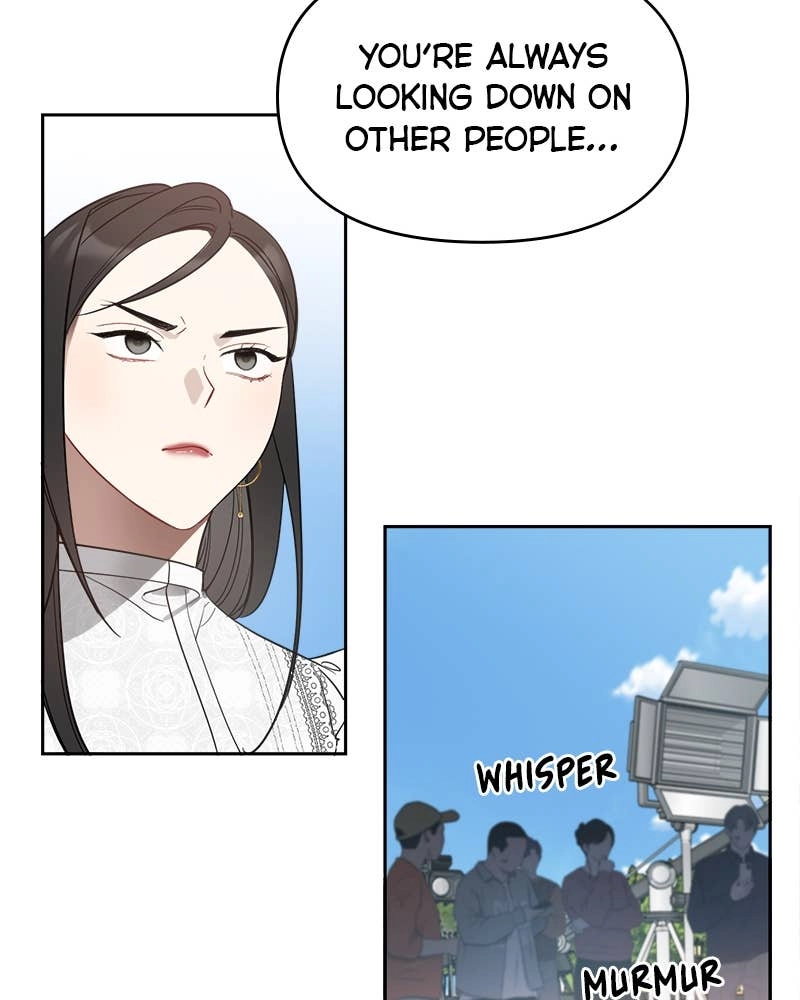 It’s Just Business Chapter 10 Page 28