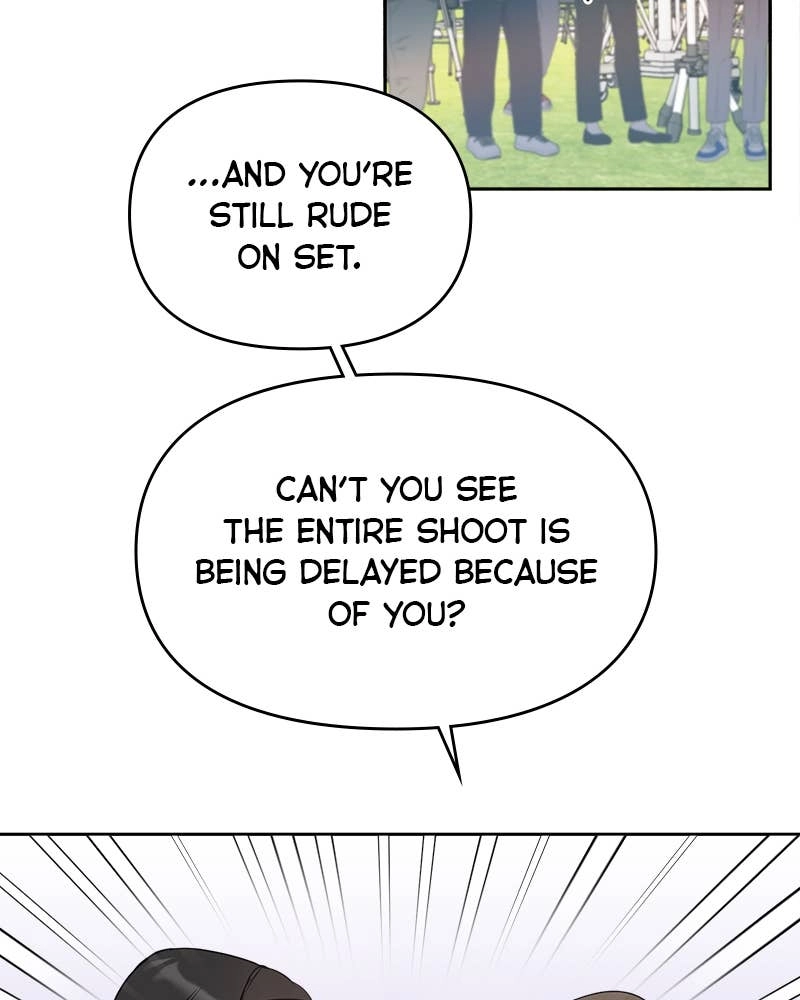 It’s Just Business Chapter 10 Page 29