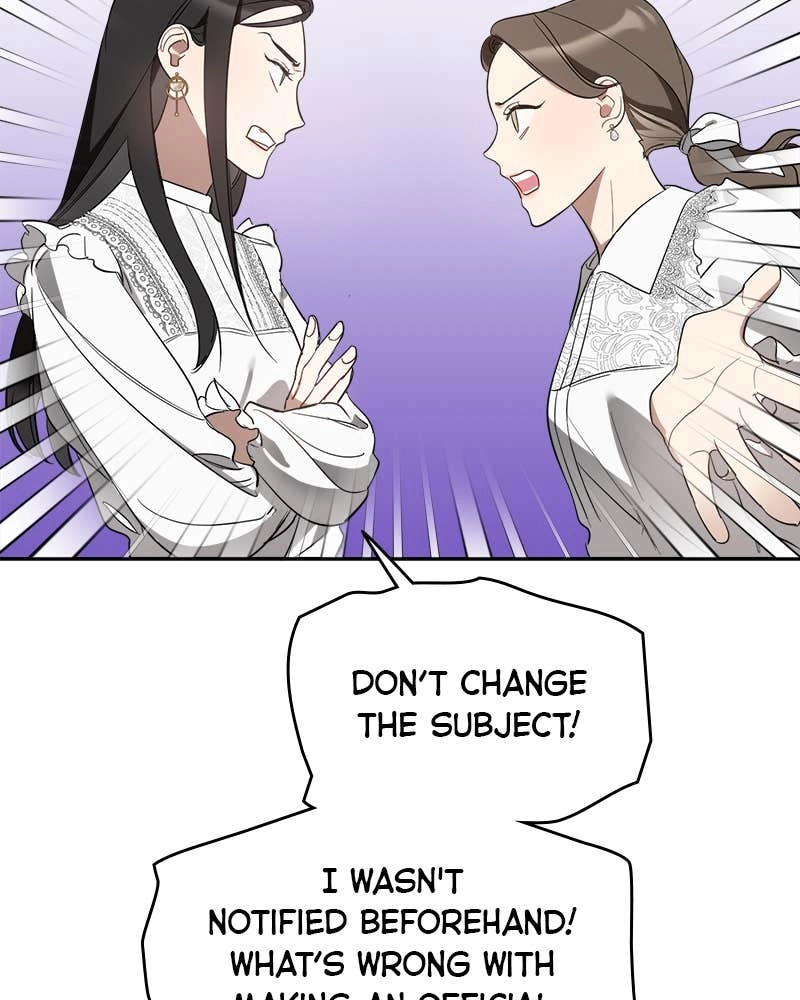It’s Just Business Chapter 10 Page 30