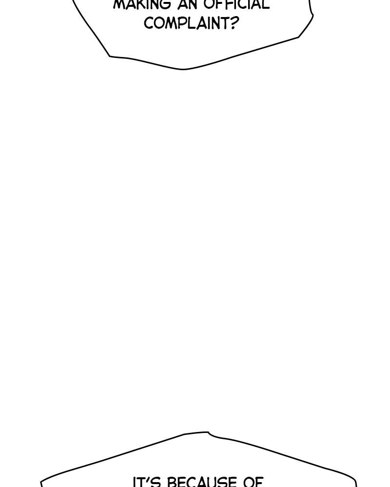 It’s Just Business Chapter 10 Page 31