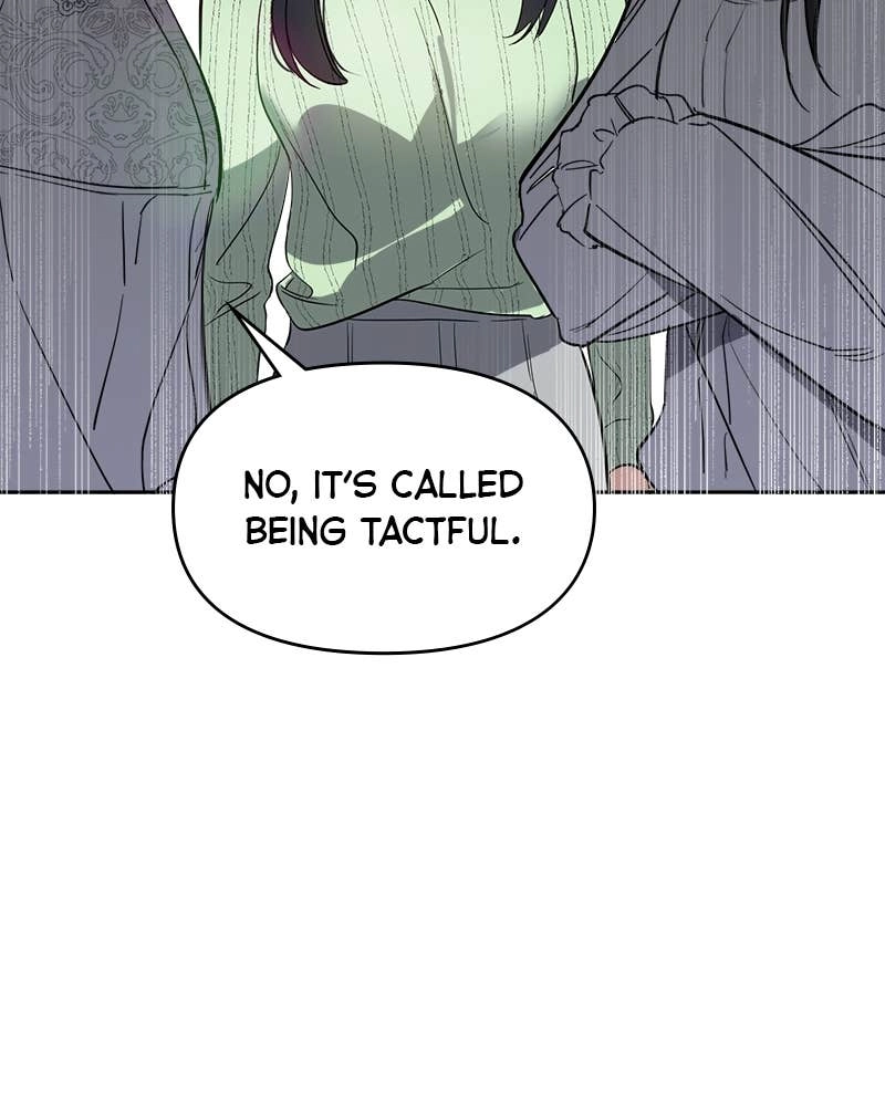 It’s Just Business Chapter 10 Page 33