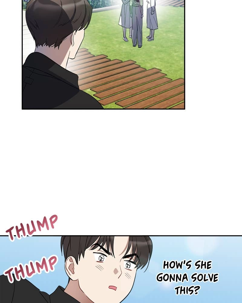 It’s Just Business Chapter 10 Page 36