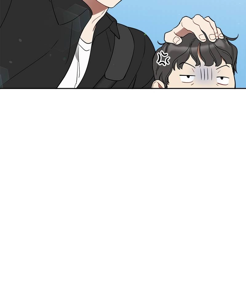 It’s Just Business Chapter 10 Page 37