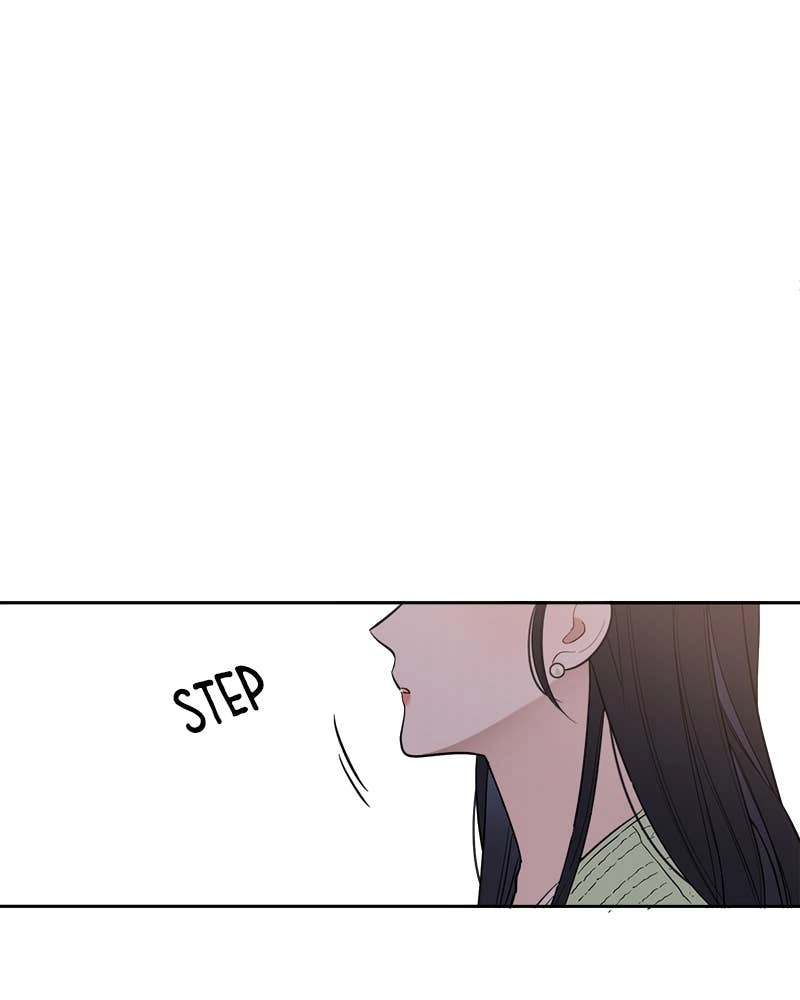 It’s Just Business Chapter 10 Page 38