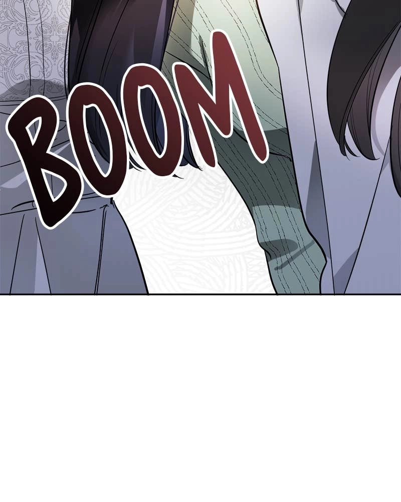 It’s Just Business Chapter 10 Page 41