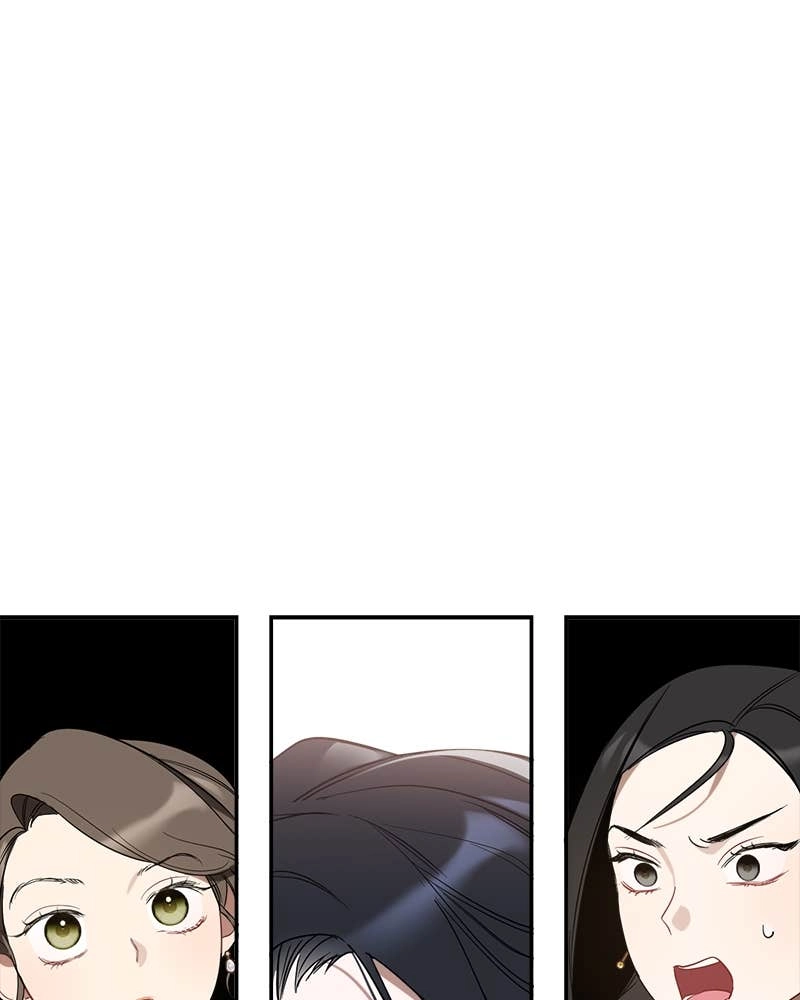 It’s Just Business Chapter 10 Page 42