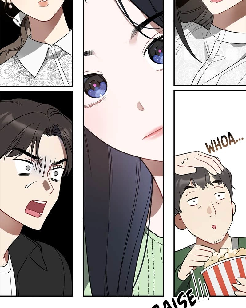 It’s Just Business Chapter 10 Page 43