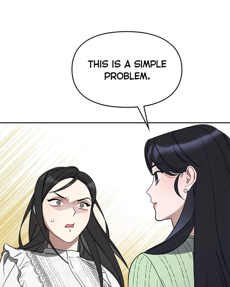 It’s Just Business Chapter 10 Page 45