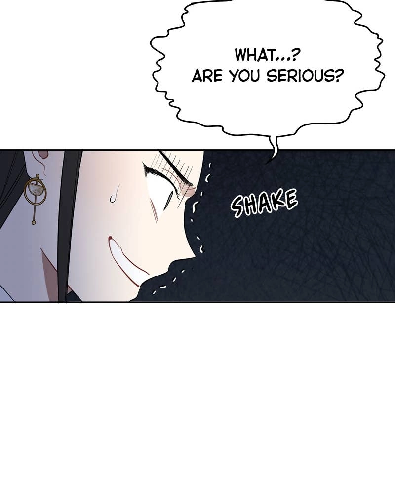 It’s Just Business Chapter 10 Page 47