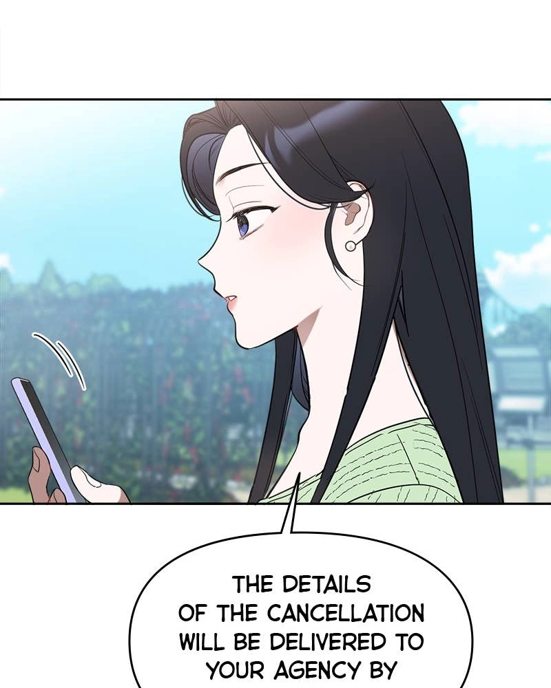 It’s Just Business Chapter 10 Page 48