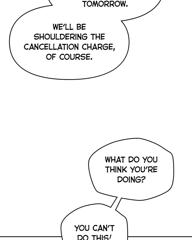 It’s Just Business Chapter 10 Page 49