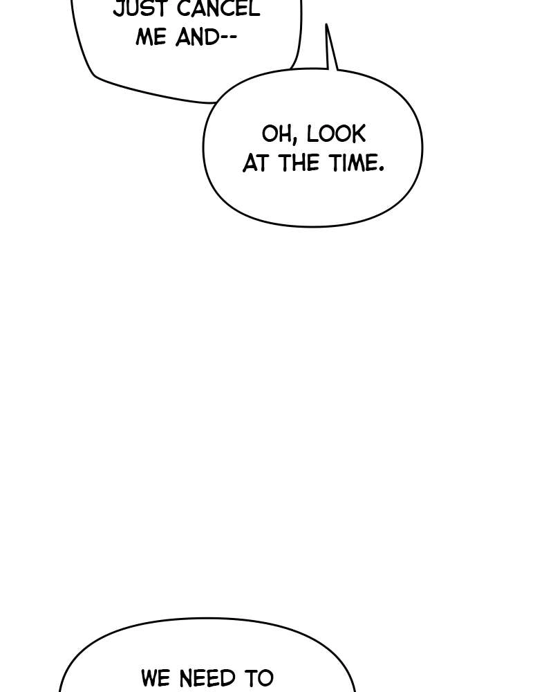 It’s Just Business Chapter 10 Page 51