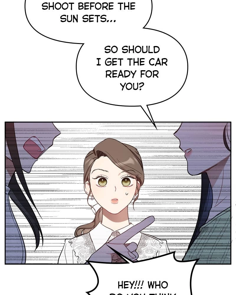 It’s Just Business Chapter 10 Page 52