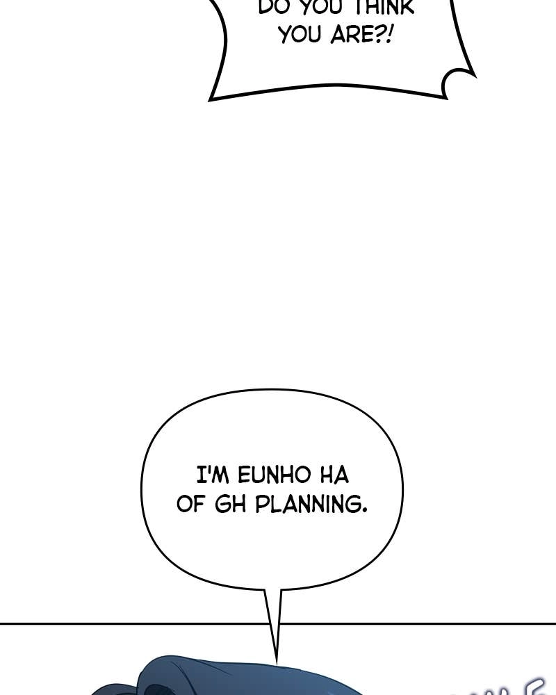 It’s Just Business Chapter 10 Page 53