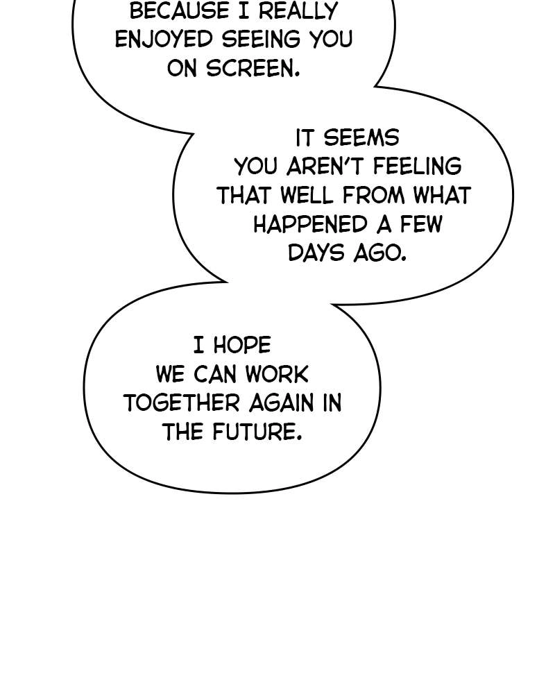 It’s Just Business Chapter 10 Page 55