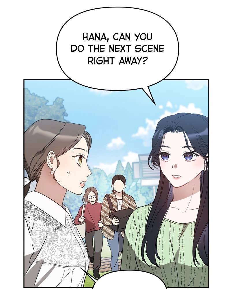 It’s Just Business Chapter 10 Page 56