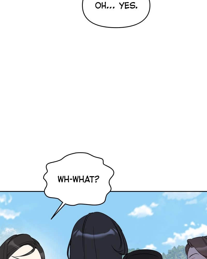 It’s Just Business Chapter 10 Page 57