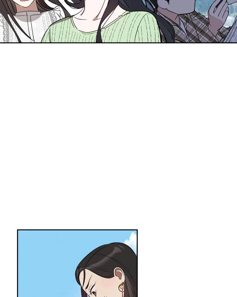 It’s Just Business Chapter 10 Page 59