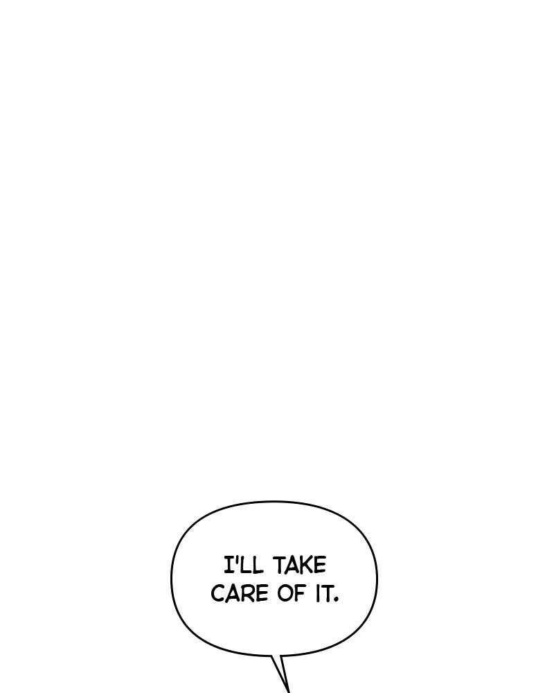 It’s Just Business Chapter 10 Page 5