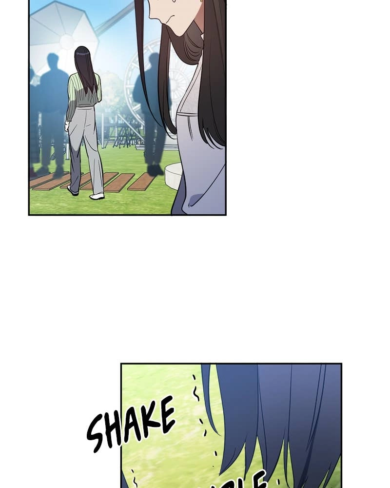 It’s Just Business Chapter 10 Page 60