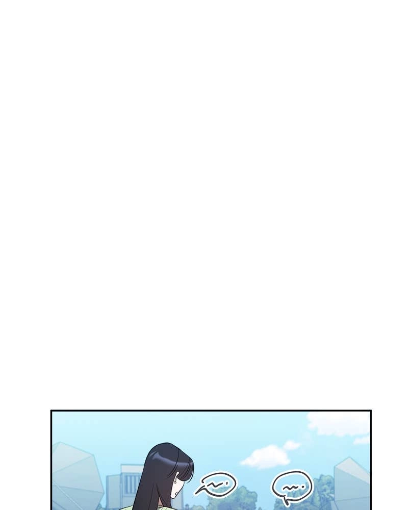 It’s Just Business Chapter 10 Page 62