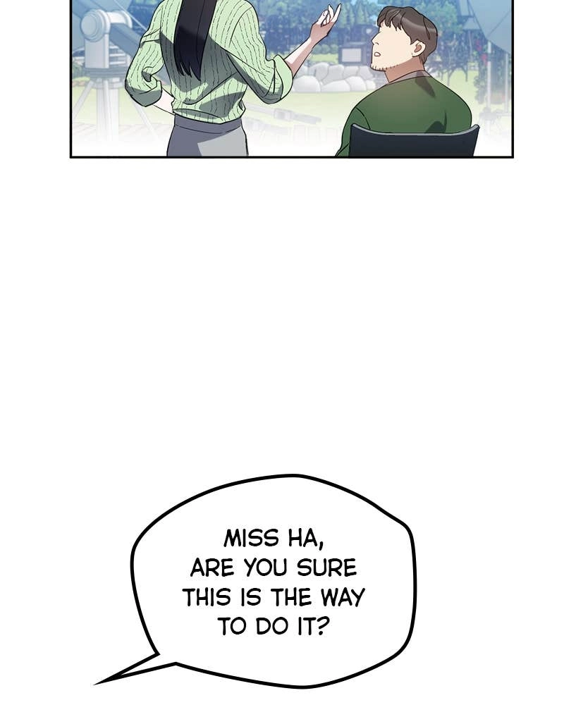 It’s Just Business Chapter 10 Page 63