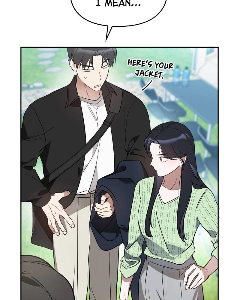 It’s Just Business Chapter 10 Page 65