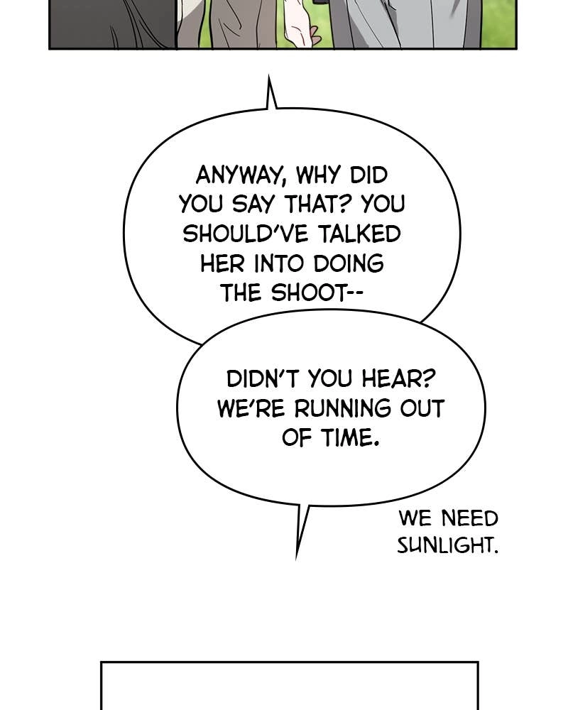 It’s Just Business Chapter 10 Page 66