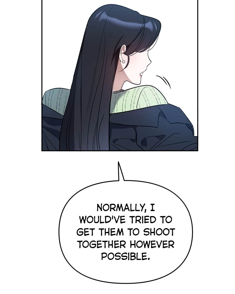 It’s Just Business Chapter 10 Page 67