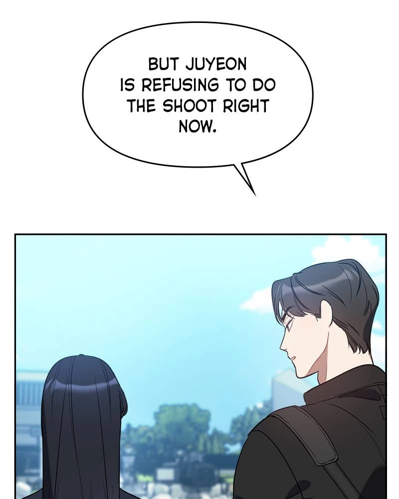 It’s Just Business Chapter 10 Page 69