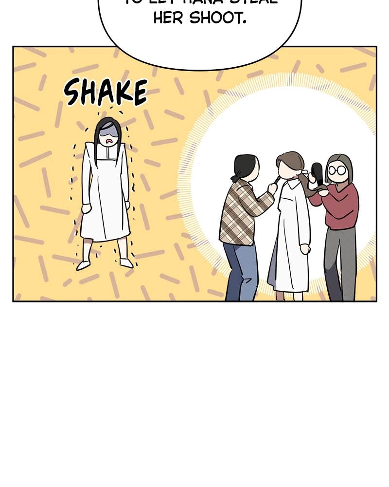 It’s Just Business Chapter 10 Page 72