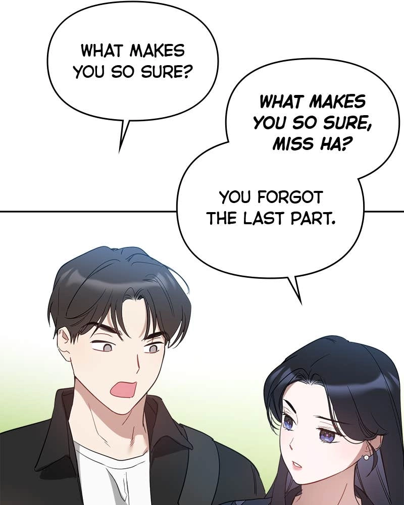 It’s Just Business Chapter 10 Page 73