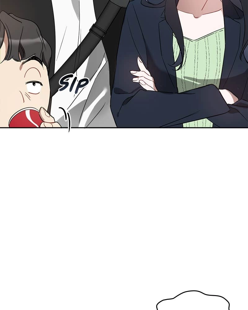 It’s Just Business Chapter 10 Page 74