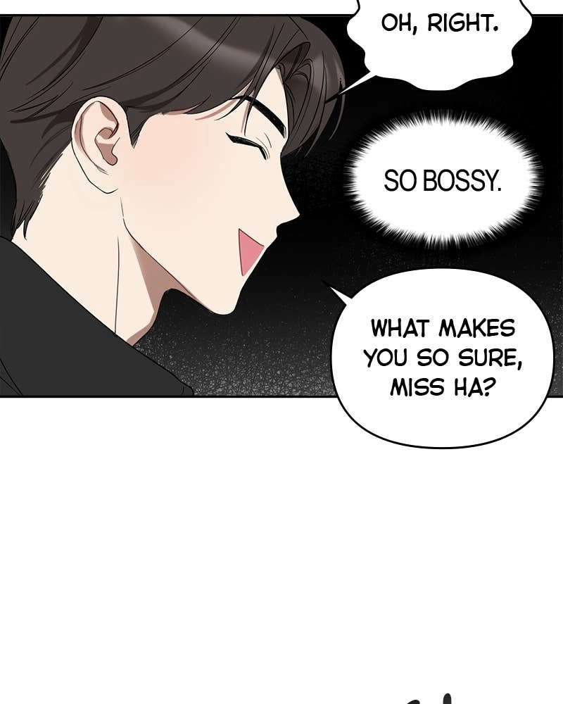 It’s Just Business Chapter 10 Page 75