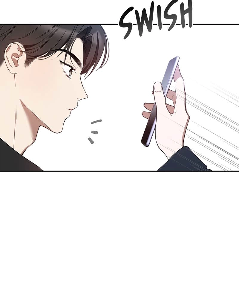 It’s Just Business Chapter 10 Page 76