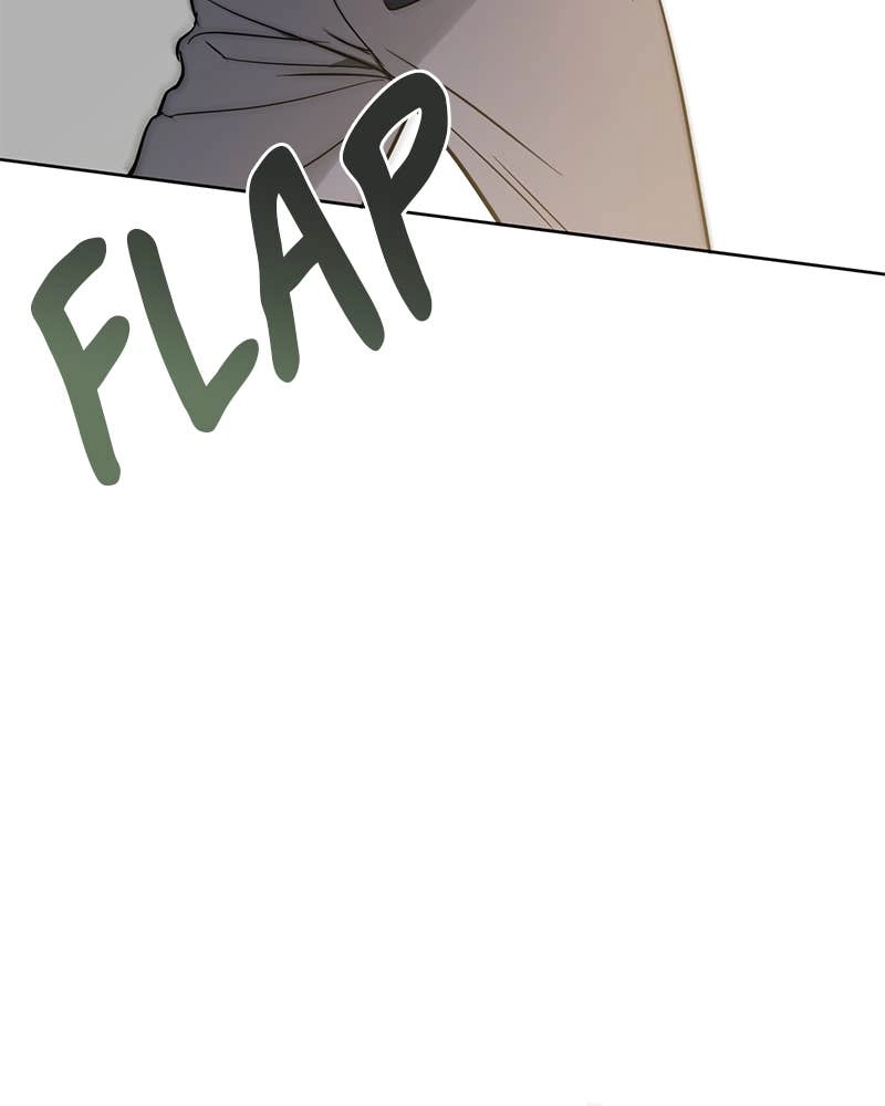 It’s Just Business Chapter 10 Page 7