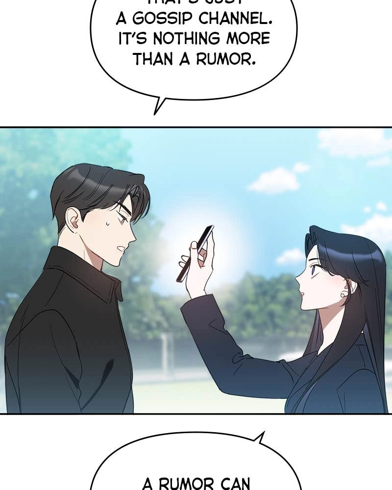 It’s Just Business Chapter 10 Page 80