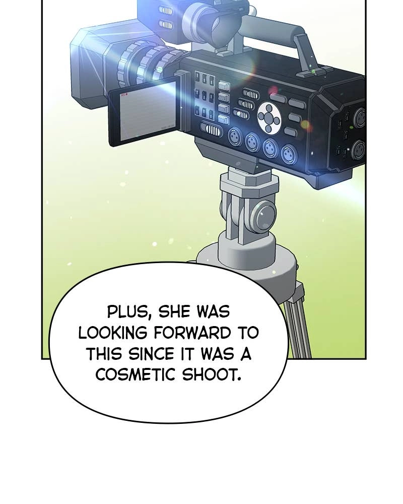 It’s Just Business Chapter 10 Page 82