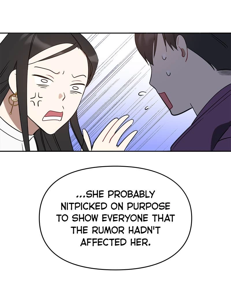 It’s Just Business Chapter 10 Page 84