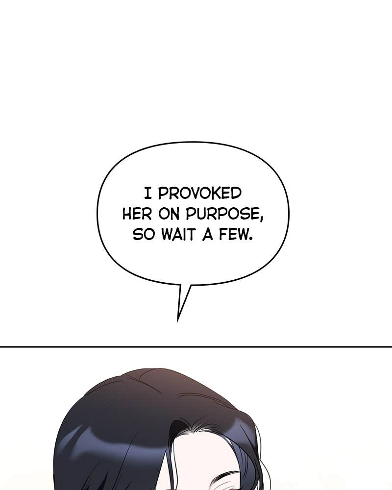 It’s Just Business Chapter 10 Page 85