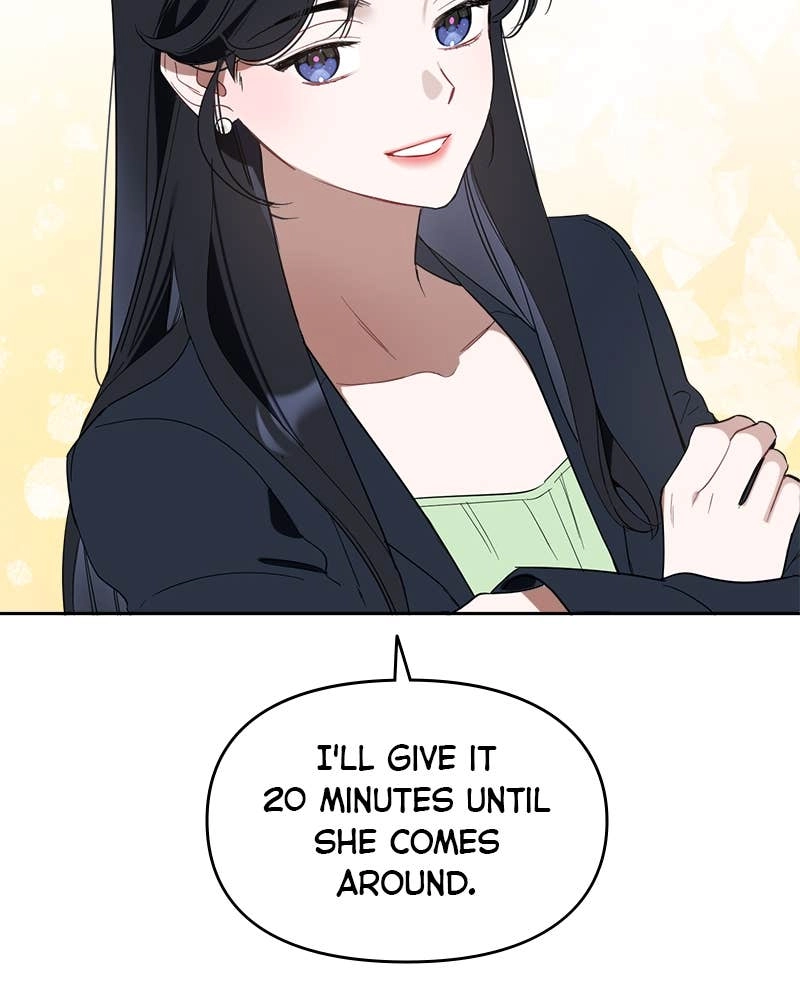 It’s Just Business Chapter 10 Page 86
