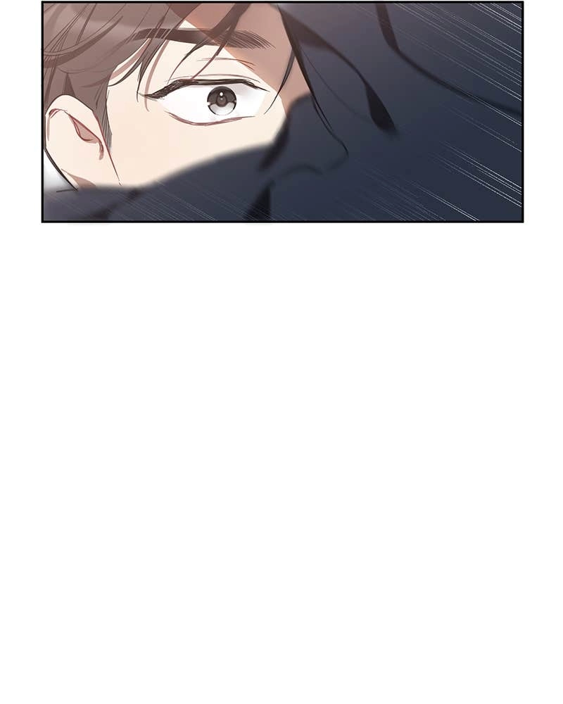 It’s Just Business Chapter 10 Page 8