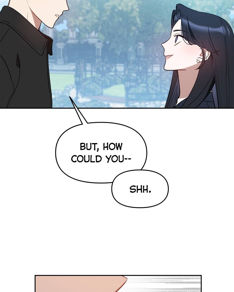 It’s Just Business Chapter 10 Page 92