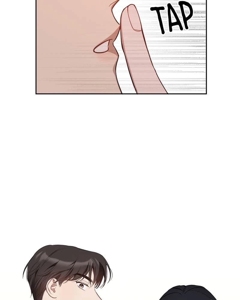 It’s Just Business Chapter 10 Page 93