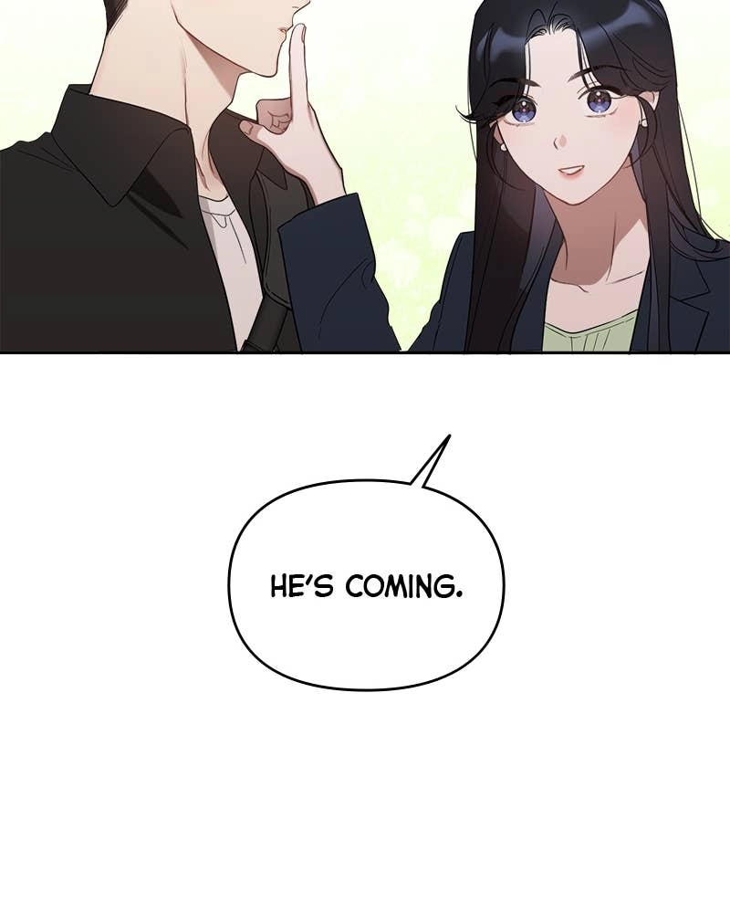 It’s Just Business Chapter 10 Page 94