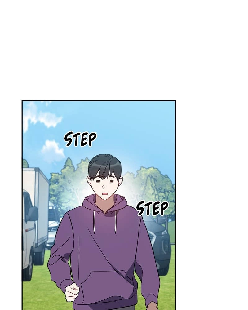 It’s Just Business Chapter 10 Page 95