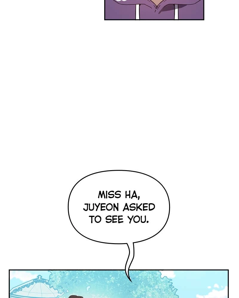 It’s Just Business Chapter 10 Page 97