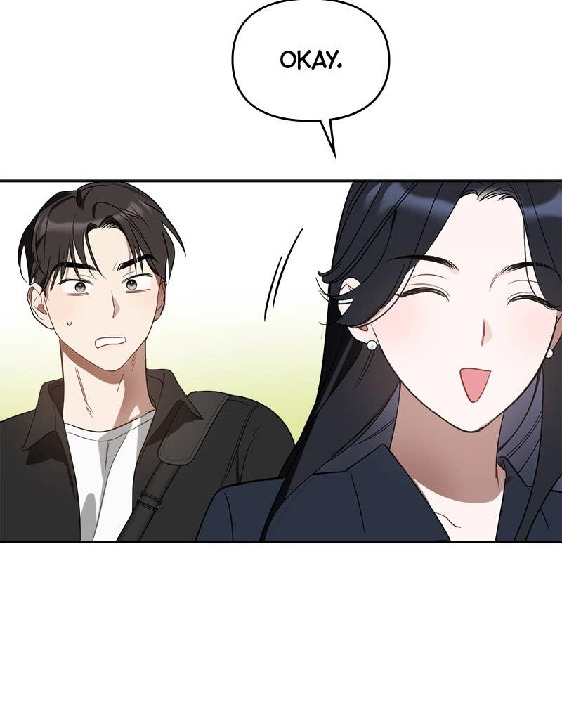 It’s Just Business Chapter 10 Page 99