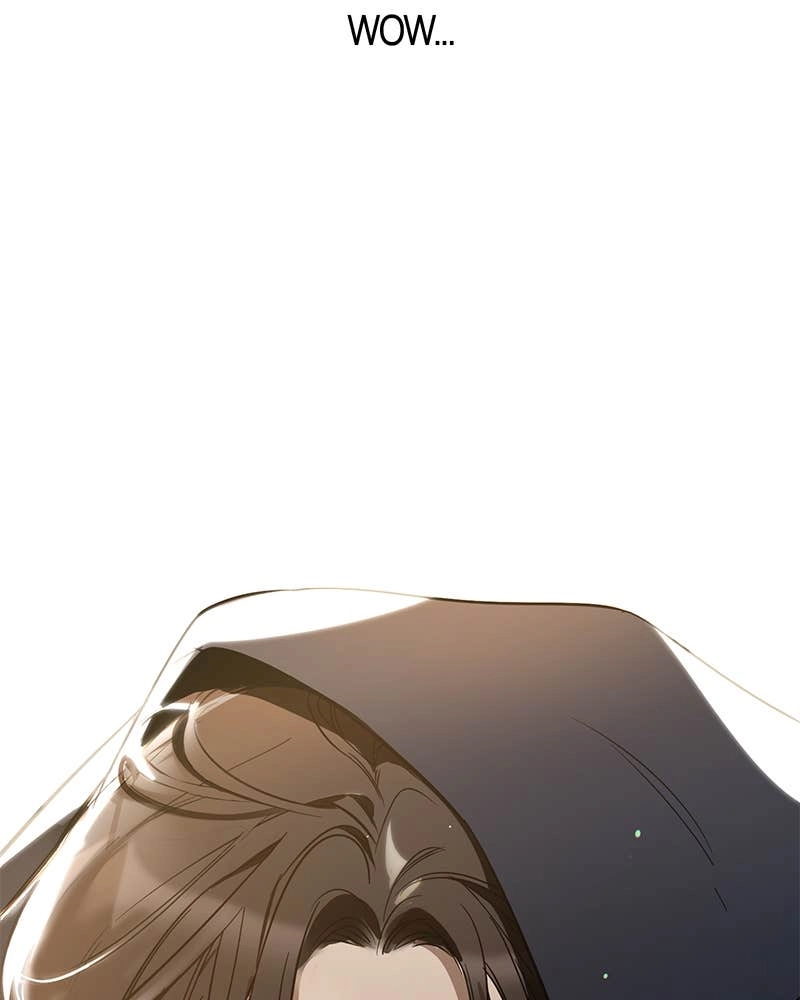 It’s Just Business Chapter 10 Page 9